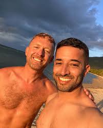 Tal Levi Walsh (@talevi86) • Instagram photos and videos