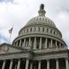 Story image for Artificial Intelligence from The Hill