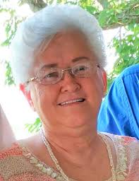 Obituary information for Janice Gage