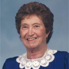 Vaughnie S. Southall Obituary September 17, 2016