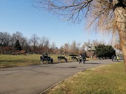 Dragoste la urgenta episodul 29 online subtitrat. Alisa Rujovic Die Kleine Kunstlerin Verliebt In Den Fussball Ordinea Zilei