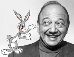 Mel White character in Frasier S4E18 Ham Radio episode