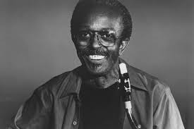 Jimmy Heath: 1926
