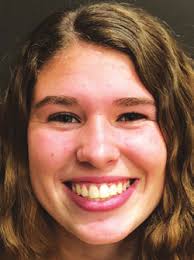 2019ATHLETEOFTHEYEARFALLFINALISTS