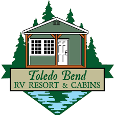 At 15 miles on cypress bend road you will see the entrance to cypress bend golf resort. Cypress Bend Park Home Facebook