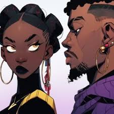 Music tracks, songs, playlists tagged storytellingbeats