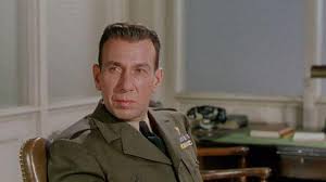 Set in the pacific theatre of world war ii, the film depicts the events on board a fictitious u.s. Ben Mankiewicz Intro The Caine Mutiny 1954 Turner Classic Movies