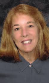 Gentry was a veteran deputy