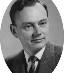 Milton B. Pollock Obituary March 13, 2016