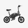 Sign up and get 10% off your first order and learn about exclusive jetson offers. 1