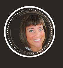 Sheppard Real Estate Team