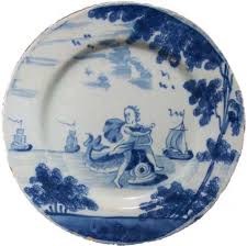 .italy porcelain bowl with floral design and gold trim, the whole piece is decorated with charm flowers and gold ornaments. Https Www Northernceramicsociety Org Wp Content Uploads 2020 09 An English Pottery Heritage Troy Dawson Chapell Part 1 Pdf