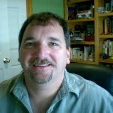 A Setback Is a Setup for a Comeback: Jolley, Willie: 9780312267735:  Amazon.com: Books