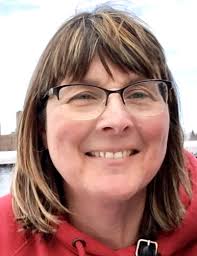 Search Lisa Mueller Obituaries and Funeral Services