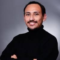 Pinzon in der Personensuche von Das Telefonbuch