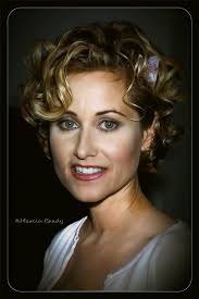 Who had the prettiest hair? Jan or Marcia 🤔🤔