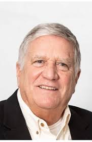 Milford, CT Real Estate Agents