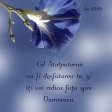 „iubirea nu se contabilizează, mărturisește tawfiq amash din regiunea gaza. ImplineÈ™te Cuvantul È™i Vei Experimenta Transformarea Ciprian I Barsan