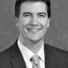 Edward Jones Phoenix, AZ 85032