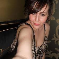 Chelsea Bouchard's Instagram, Twitter & Facebook