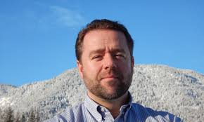 New name, new beginning