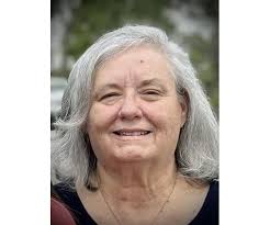 Pamela Keel Barnard Obituary (2025)