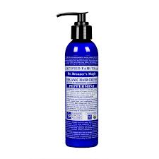 If you're styling with a curling iron or flatiron, spraying the hair with. 8 Great Styling Products For Fine Flyaway Hair