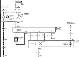 Question about 1992 ford tempo. 93 Tempo Wiring Diagram 2001 Vw Golf Engine Diagram Bege Wiring Diagram