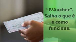 Saiba como aderir ao multicaixa express em apenas alguns passos e tenha o multicaixa express sempre à mão. Saiba Tudo O Que Deve Fazer E Como Para Beneficiar Do Ivaucher