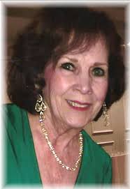 Angela Marie Monaco Sarno (1938-2021): homenaje de Find a Grave