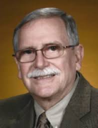 William "Bill" Craig Kees