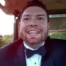 Miryam Cabieses and Robert Udicious' Wedding Website