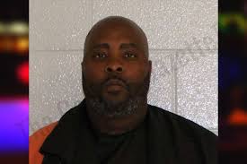 Micheal Goode: https://thegeorgiagazette.com/carroll/micheal-goode/