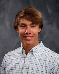 Lindbergh Schools Foundation