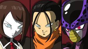 Android 11 helps you get to what matters most on your phone. All Androids Forms And Transformations Youtube