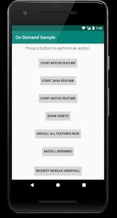 On our site you can easily download garena free fire: Squad Free Fire For Android Apk Download