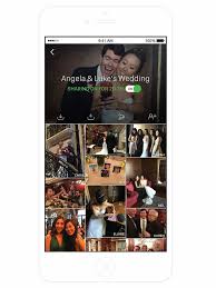 Onewed is the ultimate wedding inspiration app! 25 Best Wedding Planning Apps Websites To Know Now