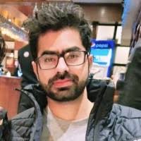 80+ "Muhammad Agha" profiles