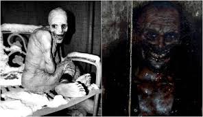 Check spelling or type a new query. Scp Foundation Organisasi Yang Meneliti Makhluk Aneh Agar Tak Mengganggu Manusia Boombastis Com Line Today