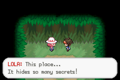 Our pokémon go hack guide will give you some simple life hacks and important reasons why spoofing may not be a wise choice. Discontinued Pokemon Life Version The Pokecommunity Forums