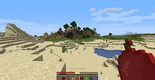 Enchanting plus mod 1.12.2/1.10.2 completely removes the random aspects of the enchantment table and allows you to pick what enchantments . Enchant Minecraft Mods Planet Minecraft Community