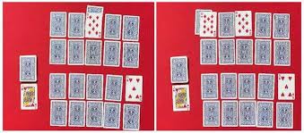 How to play garbage math card game. How To Play Garbage Card Game