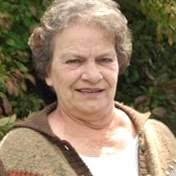 Ritz Family Obituaries