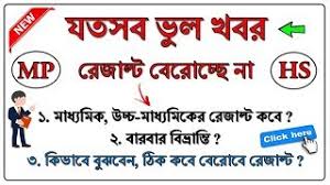 7.1 life is cellular build understanding answer key. 7 1 Life Is Cellular Answer Key