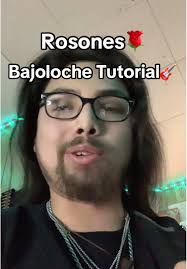 Bajoloche Guitar Tutorial with Tabs and Techniques