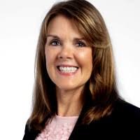 90+ "Michele Willoughby" profiles