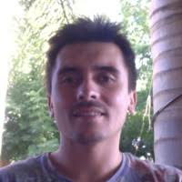 50+ "Kurt Castro" profiles