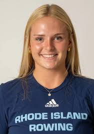 URI Student-Athlete Advisory Committee