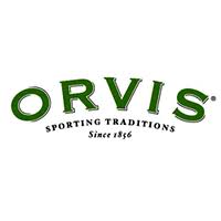 Gift card balance get information on how to check your gift card balance. 50 Off Orvis Promo Codes Coupons July 2021