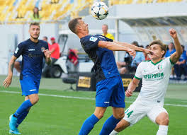 Время отправления и прибытия, цена билетов. Lvov Aleksandriya Prognoz I Anons Na Match Chempionata Ukrainy 13 04 2019 Futbol Na Sport Ua